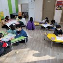 마룡초등학교 이미지