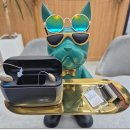 수보청기 | 안산 초지동에서 믿고 상담받을 수 있었던 올사운드보청기 안산센터 후기