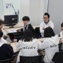 에코PC라이프 이미지