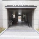 고덕리슈빌공인중개사사무소 이미지