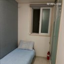 제이제이고시원 | [노량진 고시원] 제이제이고시원 노량진 고시원 제이제이고시원, 쾌적한 독서 환경