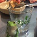 리얼뽑기샵