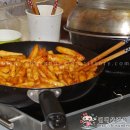 씨티에프 티스토리