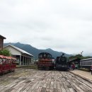 죽곡면 삼태리 마을회관 | 곡성장미축제 대구식객단 2018 팸투어 섞어 후기