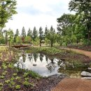 일월여정 이미지