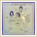 [3306] The Who - I Can See For Miles 이미지
