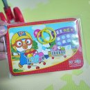 우리세탁마트 이미지