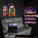 무인플러스마트 건대역점 | 건대 디즈니 넷플릭스 다 있는 오티티관 건대점 OTT