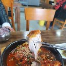 성산미소복집 | 제주도 조림맛집 성산 미소복집 리얼 후기 강추