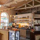 수망일기 이미지