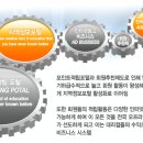 포인트아카데미 - 고양시 일산동구 일산로 214 | 포인트아카데미