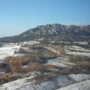 모아엘가다모공인중개사사무소 이미지