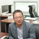 (주)엔에스엘 네이버블로그