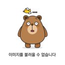 횡성사회적경제네트워크협동조합 이미지