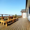 풍경의 바다 이미지