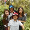 도원2농장 이미지