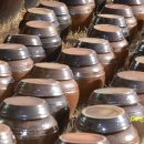 PC ＆ 인터넷천국 이미지