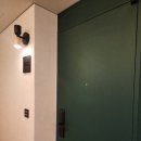 뉴 블랑 센트럴 명동 이미지