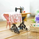 만평세탁소 이미지