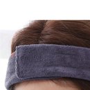 오성미용실 - 중구 | 오성미용실