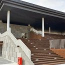 세종호수공원 제1주차장 이미지