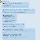 국민연금태백상담센터 | [국민연금 추납] 국민연금 상담 후기 및 홈페이지 추납 신청 방법