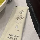 설빙송파 | 방이먹자골목에 설빙있는거 아셨나요?? 설빙 솔직후기