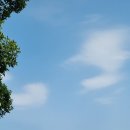 추양농장 이미지