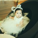 이화 가족호텔 이미지