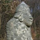 오명항 선생 묘 이미지