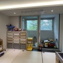 미인테리어에어컨 이미지