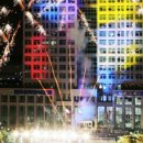 패션1번지 이미지