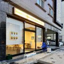 (주)블루칩스 이미지