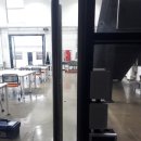 문원마트 이미지