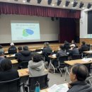 김포시농업기술센터 이미지