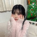 나카마 이미지