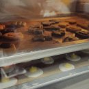 정성잇개 이미지