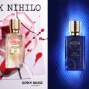 SY하나로유통 이미지