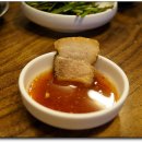 팔복순대 이미지