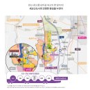 아음어린이집 이미지