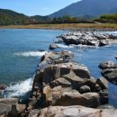 산청읍사무소 이미지