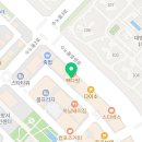 마이퍼스트소아치과치과의원 이미지