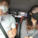 벨라돈나 | 대전운전연수 법동 방문 도로연수 비용 학원 벨라도나님 후기_#1