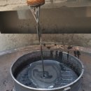 청주 착한정비소 이미지