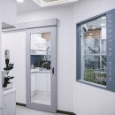 일리동물의료센터 이미지