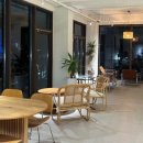 봉선로L 이미지