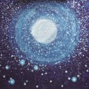 역삼1문화센터 이미지