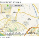 여연재 네이버블로그