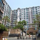 서초대로33길 12-12 이미지