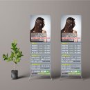 비비소프트웨어 이미지